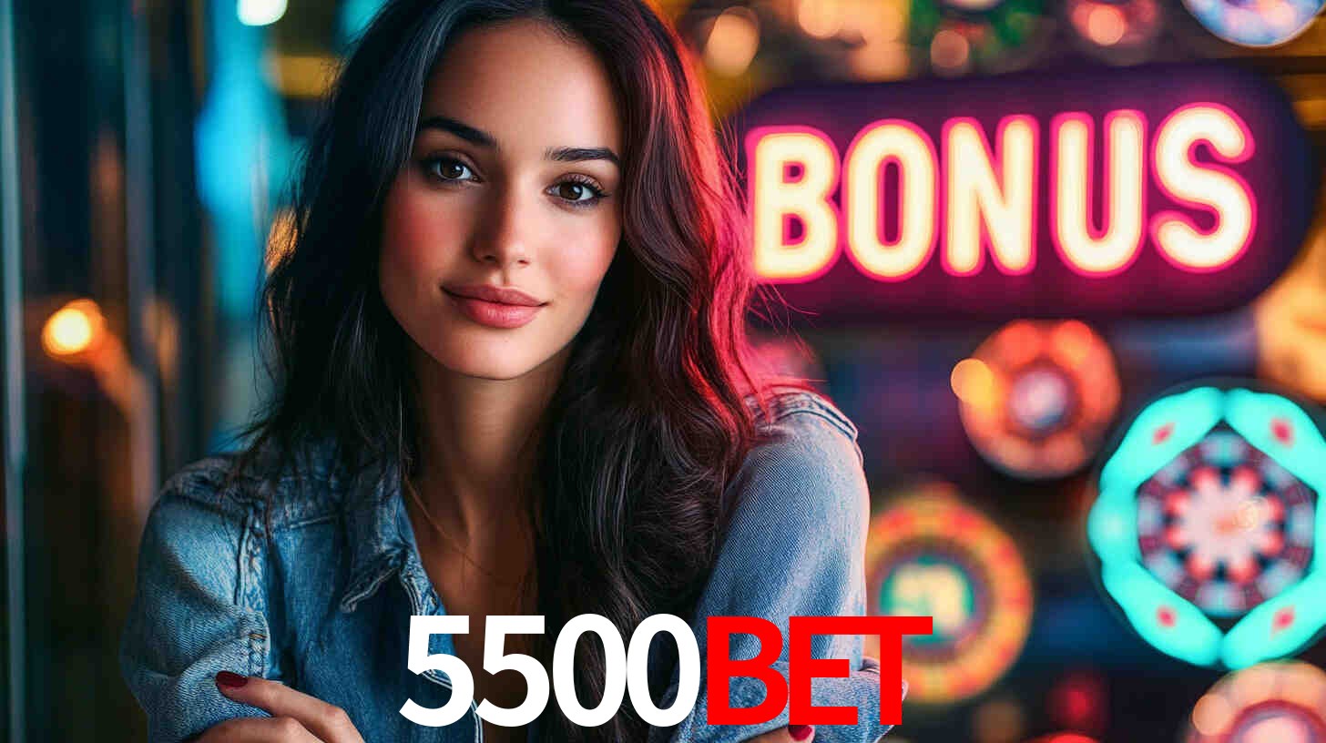 5500bet - Caça-Níqueis Perigo Máximo - 5500bet.com