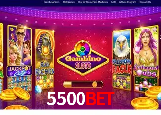 5500bet Belo Horizonte - Reivindique Bonus