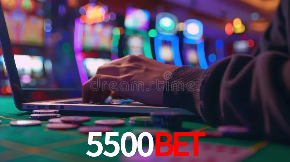 Jogo Spaceman 5500bet