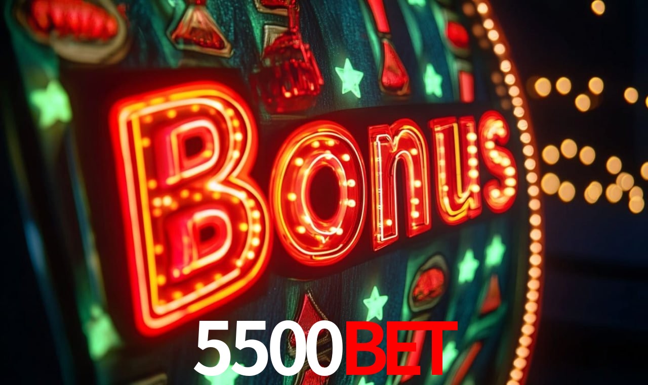 Estatísticas Crash Games 5500bet