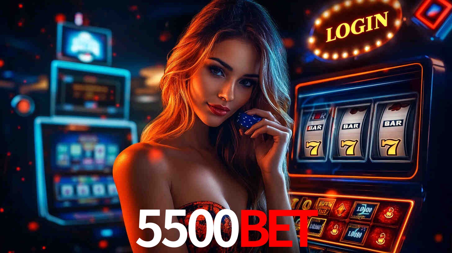 5500bet,5500bet.com