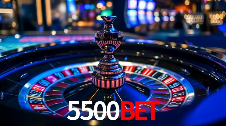 Instant EasyPaisa 5500bet