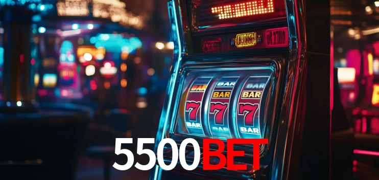 Spaceman Game 5500bet