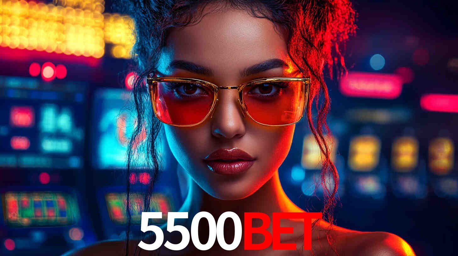 Descubra o Programa VIP da 5500bet: Vantagens Exclusivas para Jogadores
