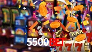 5500bet,5500bet.com