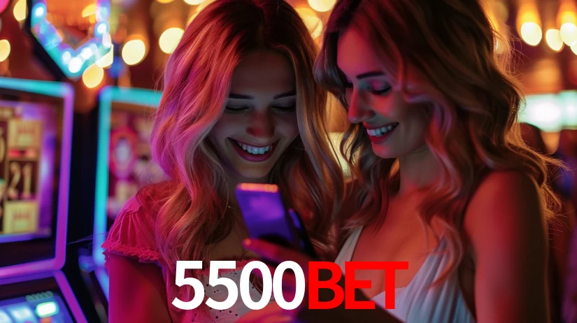 5500bet,5500bet.com