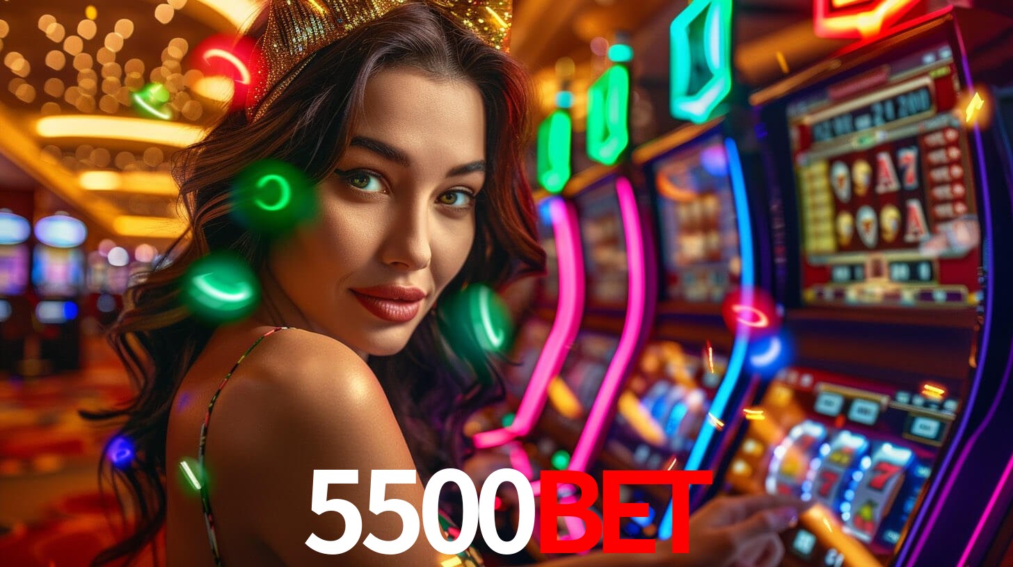 5500bet,5500bet.com