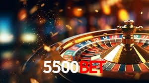 5500bet Fortaleza - Reviews
